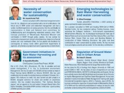 Gallery » Seminars
