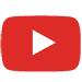 IWWA MUMBAI Youtube Channel